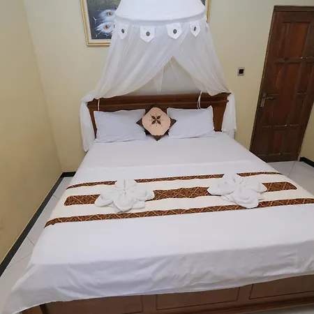 Java Turtle Lodge Meru Betiri Banyuwangi  Exterior photo